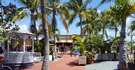 Key West