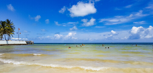 Key West