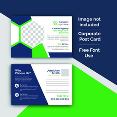 advert, advertisement, agency, amount, business, camera, catalog, color, colorful, commercial, corporate, creative, editable, elegant, event, fashion, flexible, model, modern, pamphlet, photo, photog