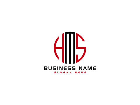 1 414 Best Hms Images Stock Photos Vectors Adobe Stock 1 414 Best Hms Images Stock Photos Vectors Adobe Stock