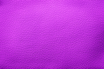 Luxury purple leather texture background. Italian leather texture