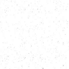 Subtle halftone grunge urban texture vector. Distressed overlay texture. Grunge background. Abstract mild textured effect. Vector Illustration. Black isolated on white. EPS10.