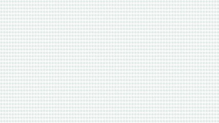 background with squares