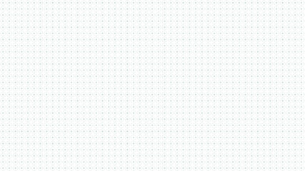 white paper texture background