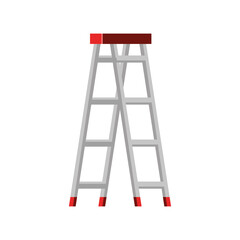 repair ladder equipment