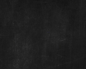 black and white background