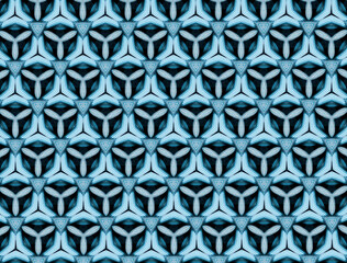 Fototapeta premium Background. abstract. pattern. texture. illustration. unique kaleidoscope design. abstract kaleidoscope background. beautiful multicolor kaleidoscope texture. digital abstract pattern