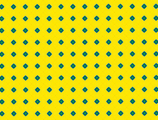 Background. abstract. pattern. texture. illustration. unique kaleidoscope design. abstract kaleidoscope background. beautiful multicolor kaleidoscope texture. digital abstract pattern