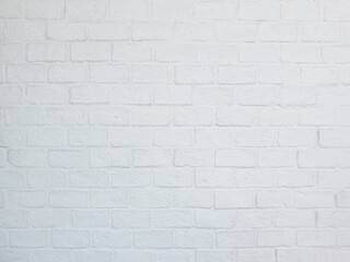 Brick wall or floor texture surface background