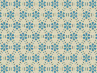 Background. abstract. pattern. texture. illustration. unique kaleidoscope design. abstract kaleidoscope background. beautiful multicolor kaleidoscope texture. digital abstract pattern