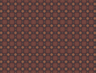 Background. abstract. pattern. texture. illustration. unique kaleidoscope design. abstract kaleidoscope background. beautiful multicolor kaleidoscope texture. digital abstract pattern