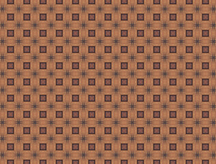 Background. abstract. pattern. texture. illustration. unique kaleidoscope design. abstract kaleidoscope background. beautiful multicolor kaleidoscope texture. digital abstract pattern