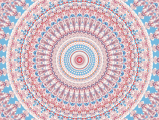 Background. abstract. pattern. texture. illustration. unique kaleidoscope design. abstract kaleidoscope background. beautiful multicolor kaleidoscope texture. digital abstract pattern