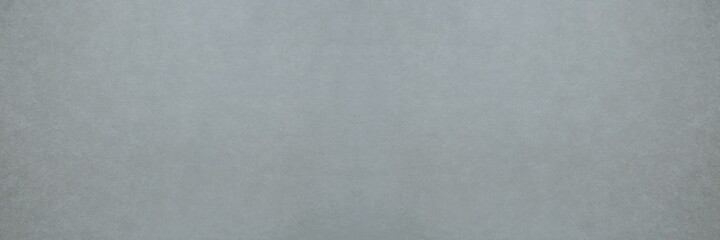 Fototapeta premium brushed metal texture