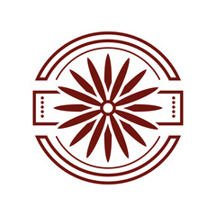 natural organic product