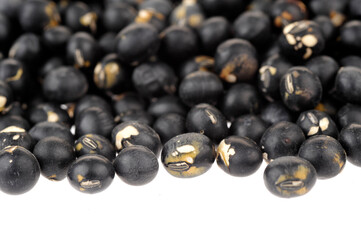 Black beans