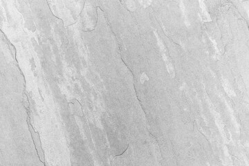 Abstract white marble texture background for design