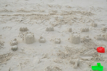 Pulau Redang, island in the sun. For those who loves the sun, sand and sea, this place offers...