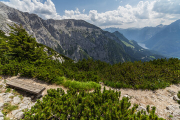 Berchtesgaden