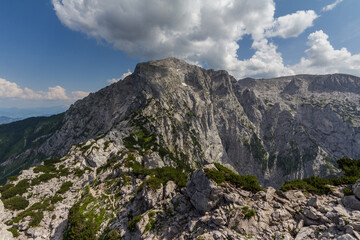 Berchtesgaden