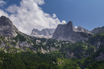 Dachstein