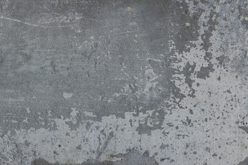 Concrete wall texture. Grungy concrete wall, high resolution background texture.