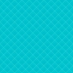 Cute bright seamless patterns. Vector illustration bright design. Abstract seamless geometric pattern on vibrant background.