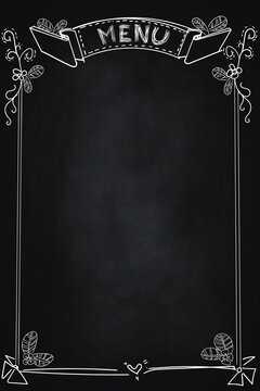 Chalk Board Background Vector Art, Icons, and Graphics for Free Download