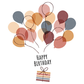 Happybirthday の画像 1 929 件の Stock 写真 ベクターおよびビデオ Adobe Stock