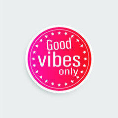 Sticker - icon 
