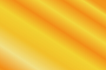 
Simple illustration of a gold background, composed of a single color combination