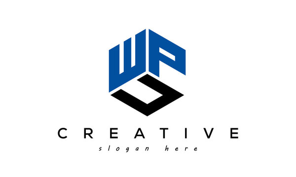 (Wpu) Bilder – Durchsuchen 106 Archivfotos, Vektorgrafiken und Videos ...