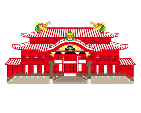 鯉城 の画像 14 777 件の Stock 写真 ベクターおよびビデオ Adobe Stock