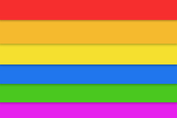 background LGBT 