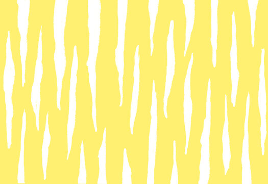 筆で書いた虎柄 パステル Stock イラスト Adobe Stock