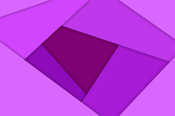 abstract geometric background digital artwork	
