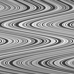 fashion background, pattern, texture, curved stripes, waves, monochrome, lines, marker, pencil, paint, texture, black, white, gray, abstraction, comic book background,dark, modern, geometric, grunge, 