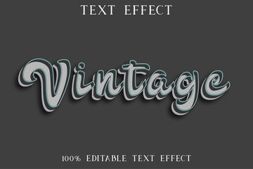 text effect alphabet typeface vector font. Abstract modern alphabet fonts. Typography design digital music future creative font. vector illustration font Typography fonts regular uppercase 