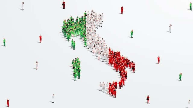 aerial, background, business, cartography, communication, community, concept, country, crowd, election, europe, european, flag, geography, globe, green, group, human, icon, illustration, infographic, 