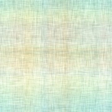 Soft subtle gingham plaid background pattern. Blurry checkered space dyed melange effect. Seamless check effect fabric tartan all over print.