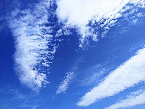 857 Best 空の画像 Images Stock Photos Vectors Adobe Stock