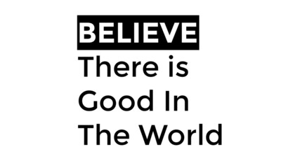 Motivation Quote for life and happiness, Typography for print or use as poster, card, flyer or T Shirt