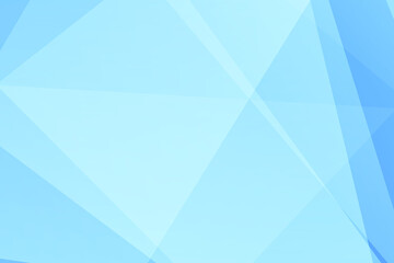 Abstract blue on light blue background modern design. Vector illustration EPS 10.