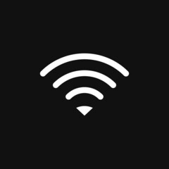 WIFI Icon