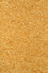 Brown sugar