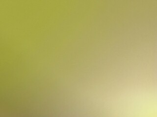 Trendy earthy autumn pastel green yellow hue abstract gradient luxury decorative  background texture web template banner graphic app ecology environment friendly green energy concept 