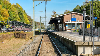 Nunspeet