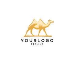 camel is an even-toed ungulate in the genus Camelus that bears distinctive fatty deposits known as 