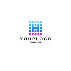 Obraz premium hologram is a photographic recording of a light field, rather than an image formed by a lens. 