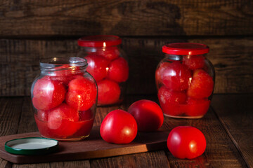 freshfruitrednaturalbackgroundfreshnesssweetjuicyjuicedietsummerdessertvitaminwoodennutritionnaturedrinkleaf